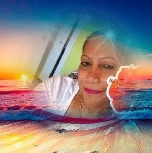 Meet your Posher, Carmen